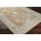 Livabliss Bodrum BDM-2338 Outdoor Safe Area Rug BDM2338-81012 - alternate 3